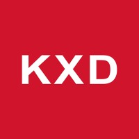 KXD Group logo - Similar company to Sprocomm Technologies Co., Ltd.