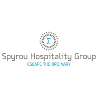 Spyrou Hospitality Group logo - Similar company to Agiltech S.A.