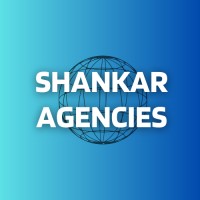 Shankar Agencies