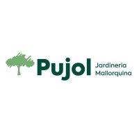 Jardinería Mallorquina Pujol SL logo - Similar company to Normaland - Protección De Datos Mallorca