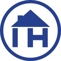 Independent Hostels UK logo - Similar company to Arkè Hostels