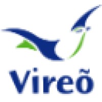 Vireõ plant sales logo - Similar company to Aesea Group