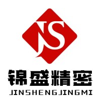 Jinsheng Precision Technology Limited logo - Similar company to Tytus3D