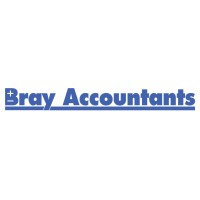 Bray Accountants, Tiverton logo - Similar company to Mind Revolution