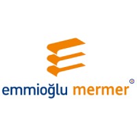 Emmioğlu Mermer A.Ş. logo - Similar company to Fimar Holding
