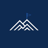 Hill and State Strategies logo - Similar company to Summit Labs Technologies, Inc.