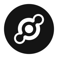 Helium Foundation logo - Similar company to Helium