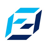 Flexia Payments logo - Similar company to Orquid