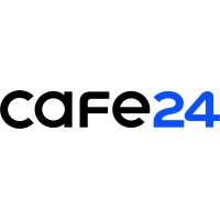 Cafe24corp logo - Similar company to Cafe24