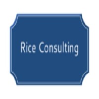 Rice Consulting Firm logo - Similar company to Westfarms