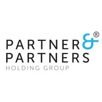 PARTNER & PARTNERS HOLDING GROUP logo - Similar company to Partner & Partners