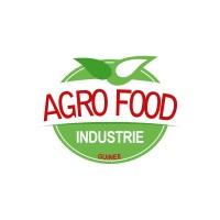 Agro Food Industrie logo - Similar company to Soha - Constructions