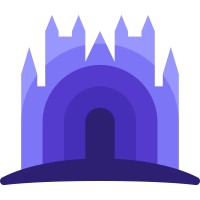 Lincoln Be Smarter logo - Similar company to University Of Lincoln Enterprise & Innovation