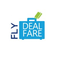 Fly Deal Fare : Customer First Always