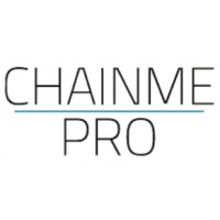 Chainme.Pro logo - Similar company to Ingate