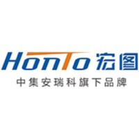 CIMC Enric · Jingmen Hongtu Special Aircraft Manufacturing Co., Ltd. logo - Similar company to Hebei Runfeng Low Temperature Equipment Co.,Ltd.