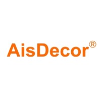 Hangzhou Aisen Furniture Co., LTD. logo - Similar company to Buildhome