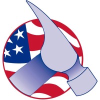 Westech Framing logo - Similar company to Rigid Component Systems