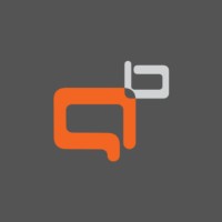 QUBIT INTERACTIVE logo - Similar company to Kanla Solutions Sdn Bhd