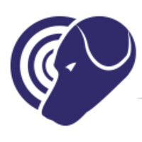 Focus Diagnóstico logo - Similar company to Animalis - Cirurgia E Clínica Veterinária