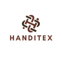 Handitex Handicraft Export Company logo - Similar company to Vina Ngocson Handicraft
