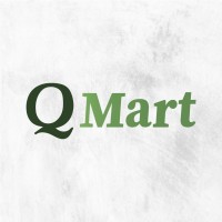 Qmart.Pk