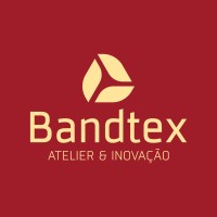 Bandtex logo - Similar company to Hatar Bolsas Ltda