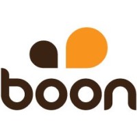 Boon Limited