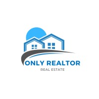 Only Realtor logo - Similar company to Only Realty Elite