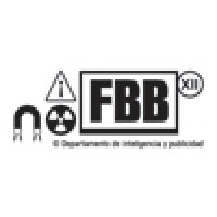 fbb logo - Similar company to The Fbb Group, Ltd.