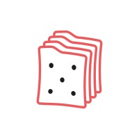 Criollos logo - Similar company to Altmark & Brenna, Abogados Y Consultores