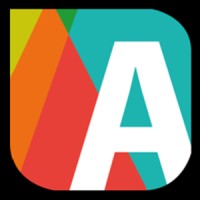 Academics Berkhamsted logo - Similar company to Great Western Academy