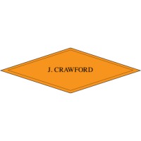 J. Crawford