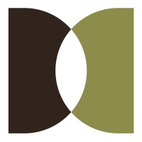 Midtown Church logo - Similar company to Midtown Church