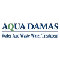 Aqua Damas