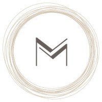 Advokatska kancelarija Miča logo - Similar company to Arhikom