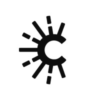 Costanera Shopping logo - Similar company to Protex S.A.
