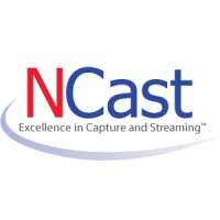 Ncast Corporation
