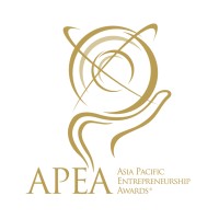 Asia Pacific Enterprise Awards (APEA) - Vietnam logo - Similar company to Freeport Systems