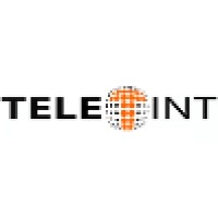 Teleint