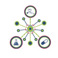 PractoPlus Healthcare LLP logo - Similar company to Practopulse Healthcare Services