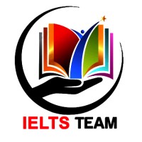 آیلتس تیم logo - Similar company to Mohajer Language Academy