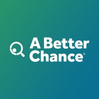 A Better Chance Mx