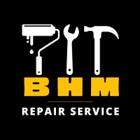 Bushwick Handyman logo - Similar company to Dlr Construction