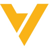 Larx Vo logo - Similar company to Zosono Media
