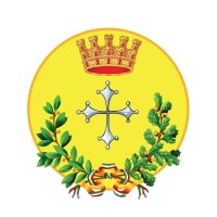 Podere Sant'Antonio logo - Similar company to Solaria Service