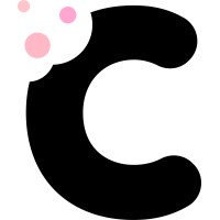 crspie treats logo - Similar company to Yellow Bob