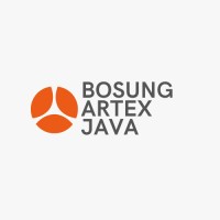 PT Bosung Artex Java logo - Similar company to Ensecure