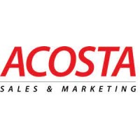 Acosta Sales