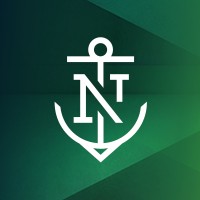 Northern Trust logo - Similar company to Iq-Eq